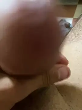 linearkey22 (M twink) - #algerian #arab #bisexuals #black-hair #cam2cam #cum-play #cumshot #ejaculation #hd #medium #mobile #new #small-audience #twinks