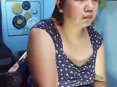ambersmile webcam