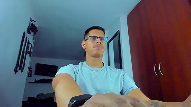 _John_Boy_ webcam