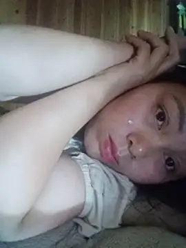 Tina-i live cam on StripChat