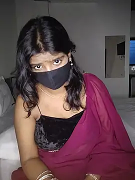 Lal_pari1432 🏞 free naked webcam
