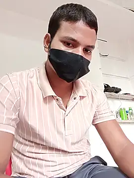 Rashi__75 live cam on StripChat
