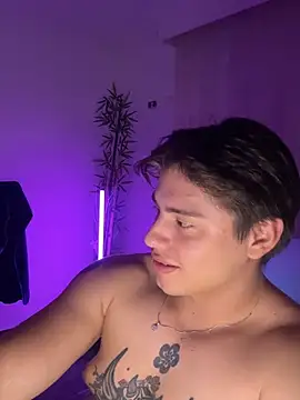 Giordano_Russo