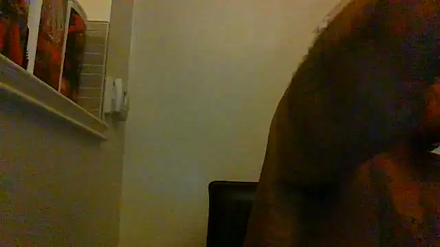 ShaBrimDaPornstar 🉐 live sex stream