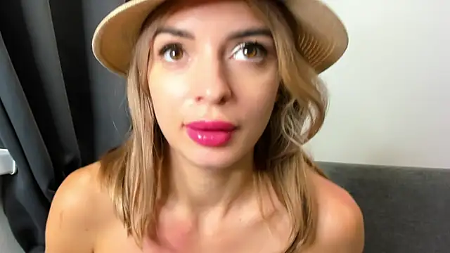 _ellen_meow_ webcam