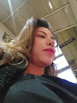 Karen_San_Miguel webcam