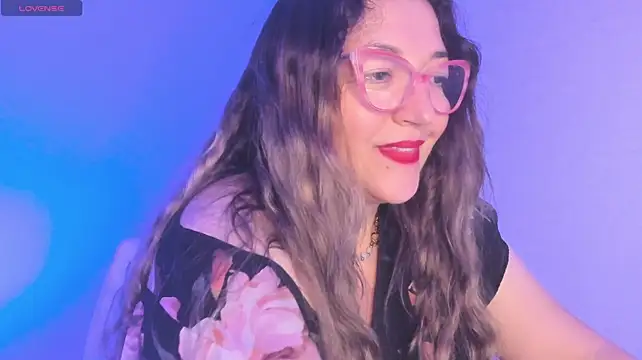 Naty_Mature_ webcam