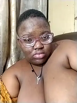 Damm_Bobbies webcam