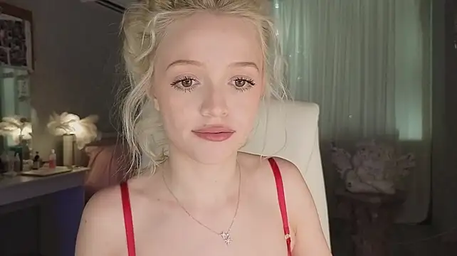 I_am_joss webcam
