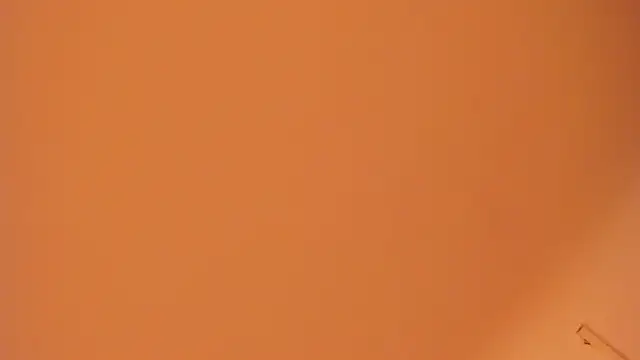 Gabby_Haze webcam