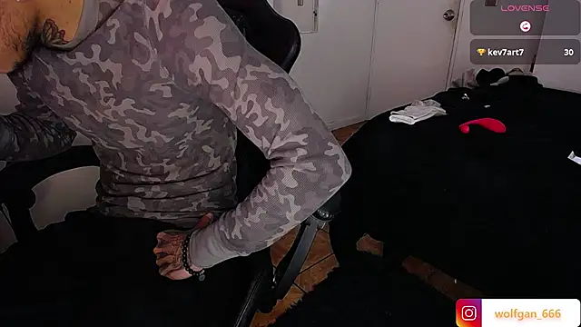 nathan_aress6666 webcam