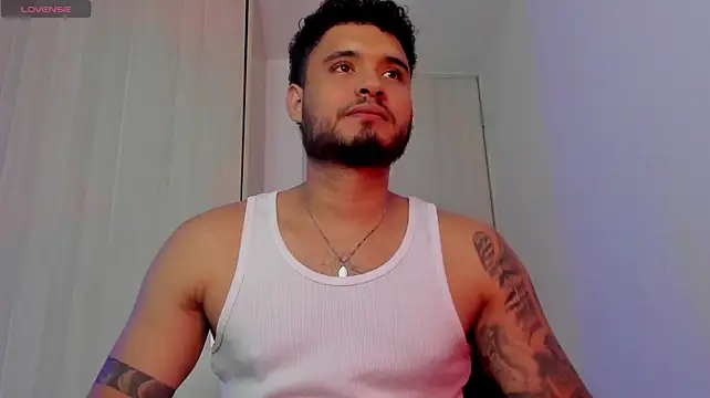 AUSTINN_TORRES webcam