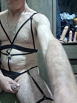 CABECUDOCTBAPRBRA webcam