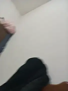 Fannyfoxfi webcam