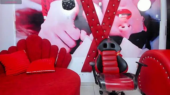 vayolettatto_bigass webcam