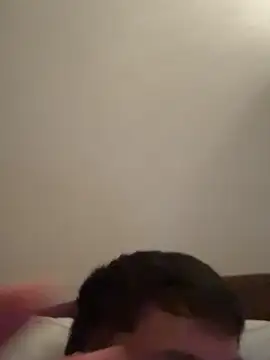 Elcolombianoo webcam
