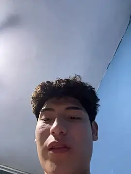 PierbellakoCum webcam