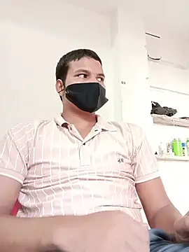 Rashi__75 webcam