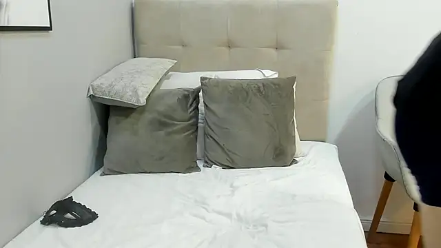Antony_Stone webcam
