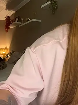 Mochii_26 webcam