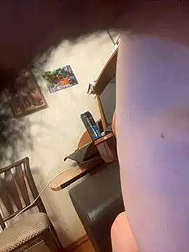 Yashax live cam on StripChat