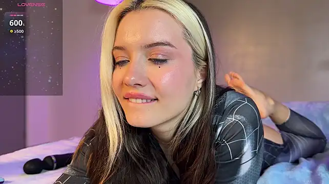 _blowjob_queen webcam