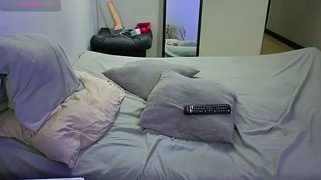 Matiashorney webcam