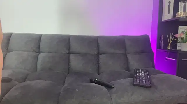 karimelee_ webcam