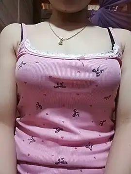 LucyyLy live cam on StripChat