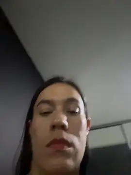 Penny_09 live cam on StripChat