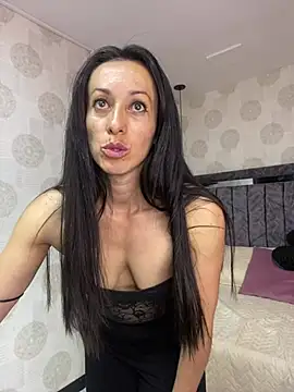 Atammy live cam on StripChat