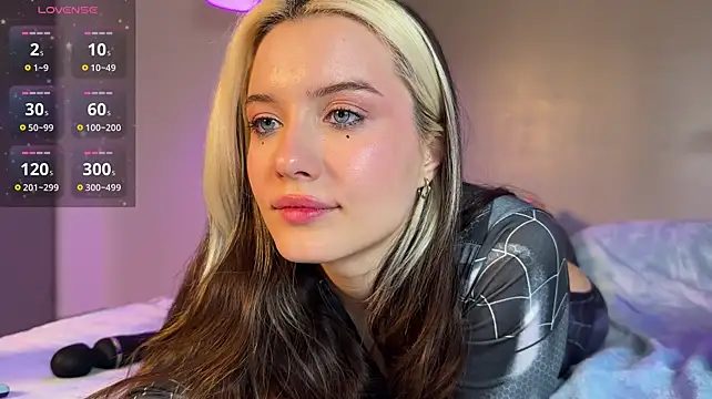 _blowjob_queen 👅 nude show
