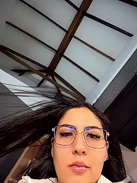 I_AM_SOPHIE_ live cam on StripChat