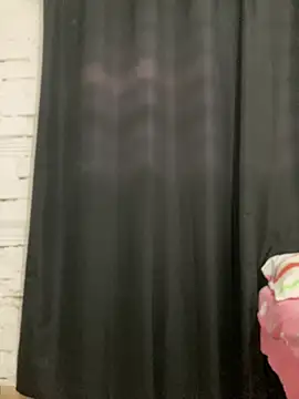 ever10183 (M twink) - semen on the face and chest