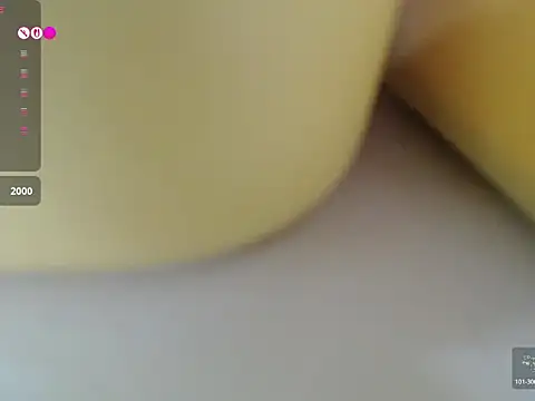 lovensetest (Ask my age) - #anal #asian #bisexuals #blowjob #cam2cam #cheapest-privates #dirty-talk #erotic-dance #interactive-toys #lovense #nipple-toys #office #oil-show #sex-toys #sexting #skinny #small-audience