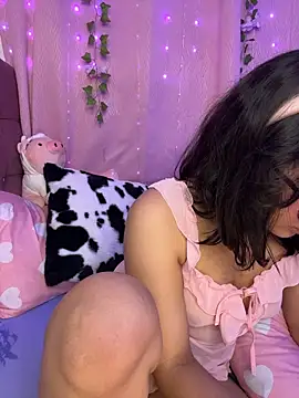 anni_ross (F young) - INSERT BIG PLUG ANAL😈🔥