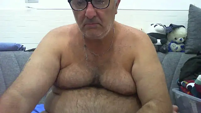 daddyhot71 (M mature) - #anal #anal-toys #big-ass #big-cocks #bisexuals #blowjob #brunettes #cam2cam #cheapest-privates #chunky #deepthroat #dildo-or-vibrator #dirty-talk #doggy-style #ejaculation #erotic-dance #european #flashing #foot-fetish #hairy #hairy-armpits #handjob #humiliation #italian #jerk-off-instruction #masturbation #mature #oil-show #orgasm #outdoor #pump #recordable-privates #recordable-publics #sex-toys #sexting #shower #small-audience #spanking #white