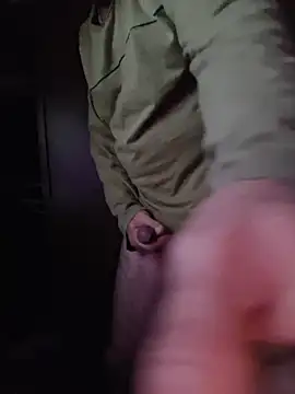 cabecudoctbaprbra (Ask my age) - 500