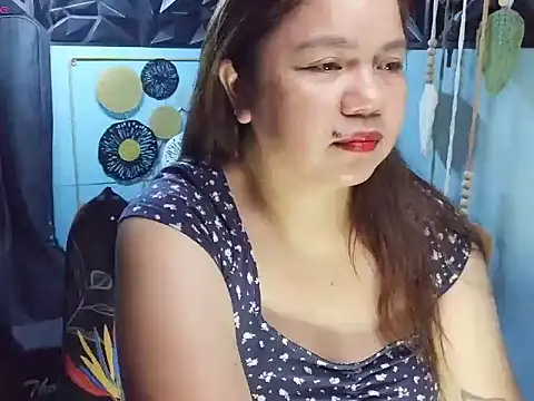 ambersmile (Ask my age) - gimme Pleasure please to  ORGASM+Squirt