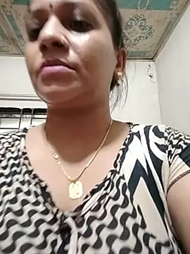 Payel_50