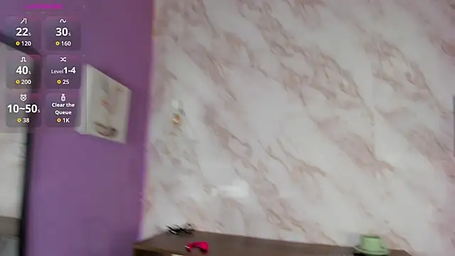 Lauren_smiles live cam on StripChat