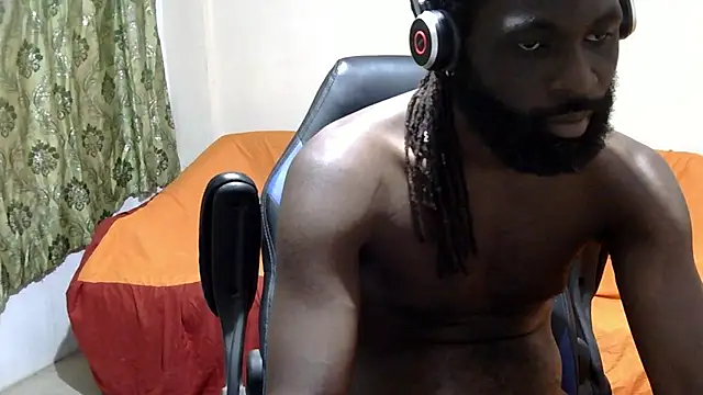 Darkkras live cam on StripChat