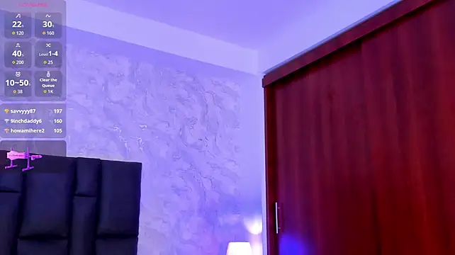 amy_flaker live cam on StripChat