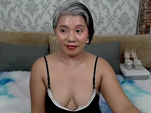 Jemmm36 live cam on StripChat