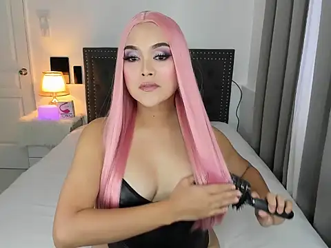 lovejasminex live cam on StripChat