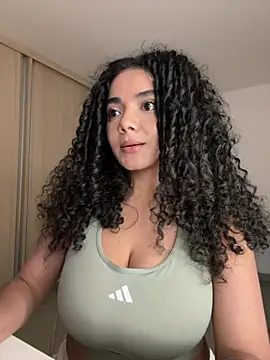 Curlyierr