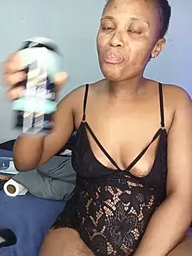 Sex_bomb30 live sex cam