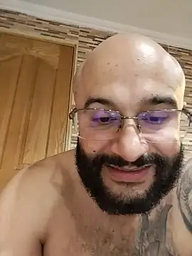Luke__09 live cam on StripChat