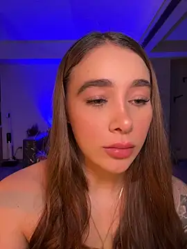 lanataylor_7 live cam on StripChat