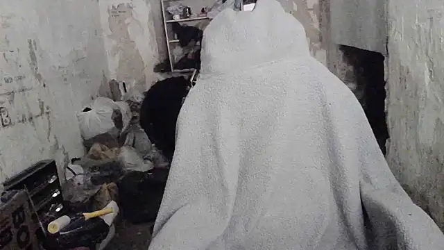 makarov1993 live cam on StripChat